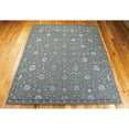 thumbnail image 3 of Nourison Regal REG07 Area Rug, 3 of 6