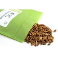 thumbnail image 2 of High Quality Gentian Root Qin Jiao, 2 of 2