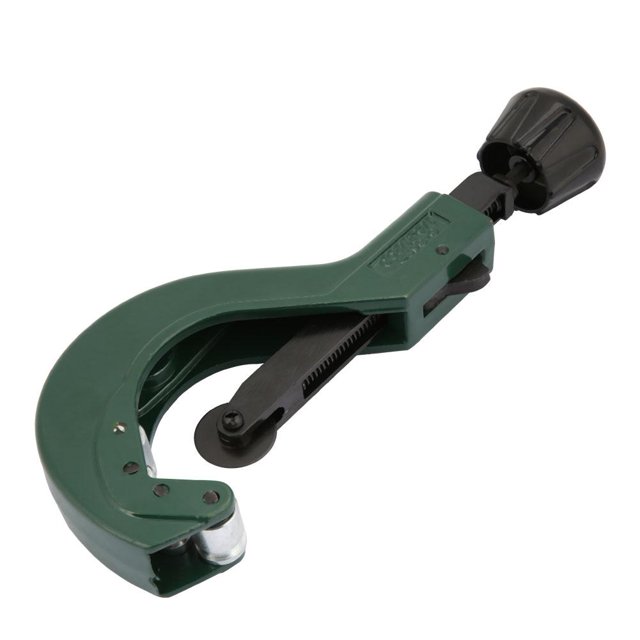 Tube Cutter, High Light Weight Stable Compact Size Pipe Cutter Easy Operation For Copper Pipe For Aluminium Tube