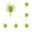 C, variant on Artificial Daisies For Outdoors, 13.78 Inch Daisy Artificial Flowers, Wildflowers For Decoration Wedding Table Centerpiece, Natural Flowers For Home Photography Farmhouse,E