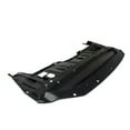 thumbnail image 3 of For 13 14 15 Altima Sedan Front Engine Splash Shield Under Cover Undercar Guard, 3 of 5
