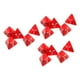 thumbnail image 1 of 3x Set de 5pcs D4 Dados de Multi-cara de Acrílico de RPG de Kid Juguete de, 1 of 9