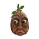 thumbnail image 1 of Otoño Calabaza Falsa Con Rica Expresión Para La Decoración De Acción De Gracias De Halloween Advancent HA043587-01, 1 of 6
