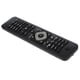 thumbnail image 1 of Control Remoto Universal Para La Mayoría De Sus Televisores, 1 of 7