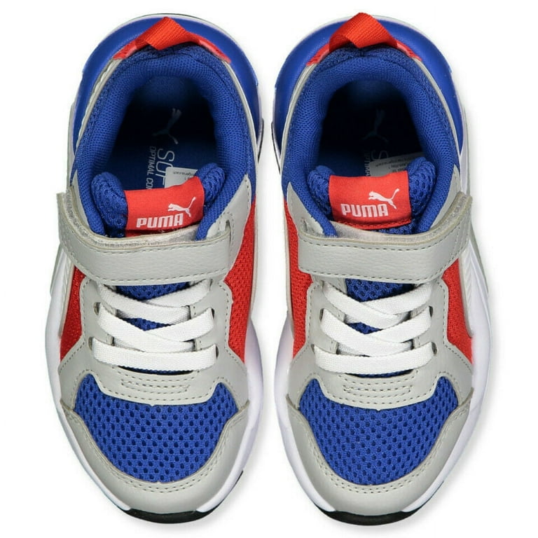 Puma x ray ac hot sale