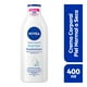 thumbnail image 2 of Crema corporal Nivea Express Hydration 400 ml, 2 of 5