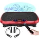 thumbnail image 1 of Placa vibratoria Fitness Platform AXV Vibration Plate Pro, 1 of 6