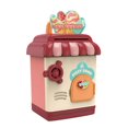 thumbnail image 1 of Cute Cartoon ATM Piggy Bank Children‘s Savings Box Money Cash Deposit Coin Storage Toy Gift, 1 of 7