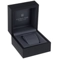 thumbnail image 2 of Victorinox Swiss Army Alliance Stainless Steel Black Dial Date Men's Watch 24657, 2 of 3