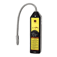thumbnail image 1 of -6000 Freon Leak Detector Halogen Gas Tester HVAC Refrigerant AC Sniffer R22 R410A, 1 of 7