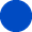 Blue, variant on MAXAM® Multi-Function Knife - Camo