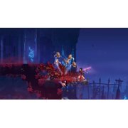 Dead Cells for Nintendo Switch