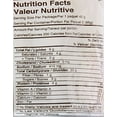 thumbnail image 2 of Indomie Mi Goreng Instant Stir Fry Noodles, Halal Certified, Original Flavor x 5pks, 2 of 3