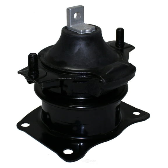 Engine Mount Fits select: 2008-2010 HONDA ODYSSEY