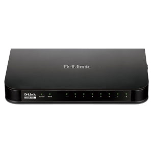 UPC 790069374869