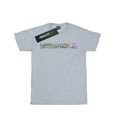 thumbnail image 1 of Woodstock T-Shirt Logo Aztèque pour Hommes, 1 of 1