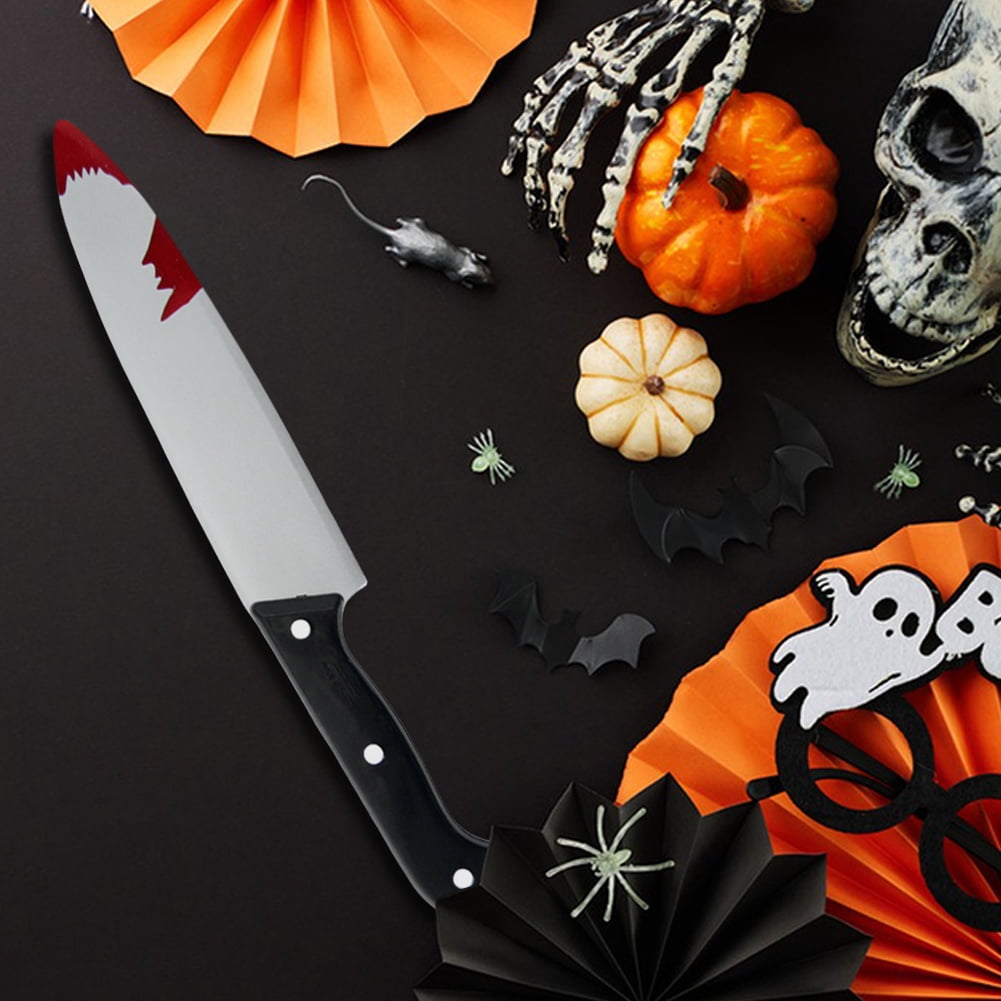 El combo definitivo para el terror! 😈 Máscara de Ghostface cuchillo ensangrentado para llevar el horror a otro nivel. Ideal para los verdaderos fans de Scream. 🔪👻 #Ghostface #Scream #HalloweenHorror
