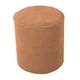 thumbnail image 2 of Protector de Muebles con Funda Elástica café Sunnimix Funda otomana, 2 of 8