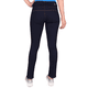 thumbnail image 3 of Jeans Dama Silver Plate D8199 Push Up, 3 of 3