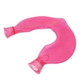 thumbnail image 1 of Botella de agua Caliente ANGGREK IJ1412 Rosa 1400 ml, 1 of 8