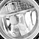 thumbnail image 5 of Carcasa de luces antiniebla para mini r55 r56 r57 r58 r59 2006-2014 carcasa de luz antiniebla del parachoques delantero carcasa de luz antiniebla 2 uds carcasa de luces antiniebla ANGGREK Otros, 5 of 8