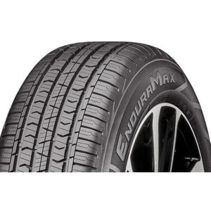 Cooper Discoverer EnduraMax All-Season 225/60R18 100H Tire Sansujyuku sansujyuku.com