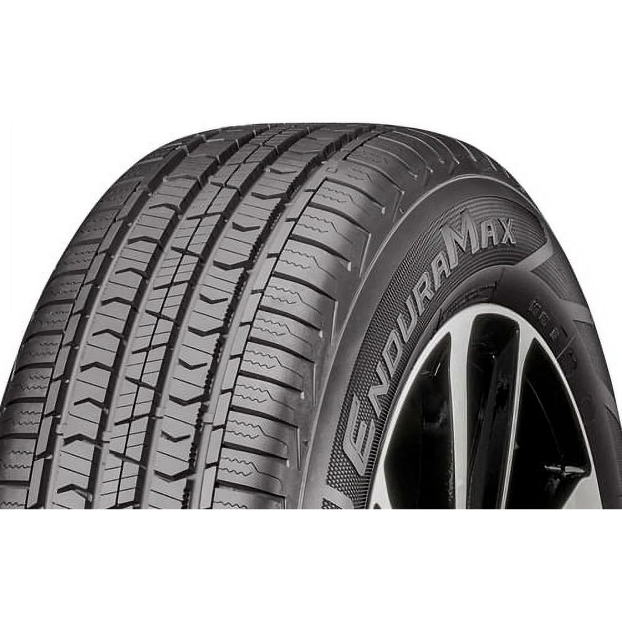 Cooper Discoverer EnduraMax All-Season 245/60R18 105H Tire Fits: 2011-19 Ford Explorer XLT, 2016-21 Honda Pilot EX-L Cooper Discoverer EnduraMax All-Season 245/60R18 105H Tire Fits: 2011-19 Ford Explorer XLT, 2016-21 Honda Pilot EX-L Sansujyuku sansujyuku.com