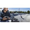 thumbnail image 6 of Blackmagic Design Pocket Cinema Camera 4K + 128GB Battery Kit AUTHORIZED DEALER, 6 of 6