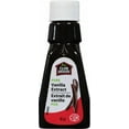 thumbnail image 1 of Club House Pure Vanilla Extract 46 ml, 1 of 4