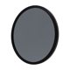 thumbnail image 1 of Filtros de densidad neutra multicapa Bling Bling JSR JUNESTAR 95 mm ND8, 1 of 12