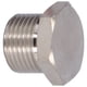 thumbnail image 4 of Enchufe del sensor de oxígeno, sensor de oxígeno O2 Kit de enchufe del sensor de oxígeno hexagonal Conector hexagonal del sensor de oxígeno Experiencia incomparable Jadeshay A, 4 of 8