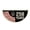 Black, variant on 1-4Pcs 250th Anniversary USA Flag 1.5x3 FT 1776-2026 - Fan Flags for Outdoor Decorations, 250 Years American Anniversary Bunting for Wall Front Door Porch Fence Yard