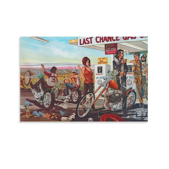 David Mann Posters (21) Poster Decorative Painting Canvas Wall Art Living Room Posters Bedroom Painting 12x18inch(30x45cm)