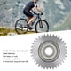 thumbnail image 3 of Engranaje De Motor De Bicicleta Eléctrica, Motor De Cubo De Bicicleta Engranaje Interno Resistente A La Abrasión 36T Para Modificación De Bicicleta De Montaña, 3 of 7