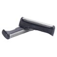 thumbnail image 2 of 2Pcs Shaver Blade Razor Replacement Shaver Foil Head Part, 2 of 5