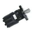 thumbnail image 2 of maXpeedingrods Hydraulic Motor Fit for Eaton Char-Lynn S Series, Replaces 103-1030-012 103-1030, 2 of 10