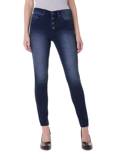 jordache jeggings walmart