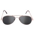 thumbnail image 3 of Gafas de Sol de Seguridad EVTSCAN con Espejo Retrovisor Antirrastreo, 3 of 8