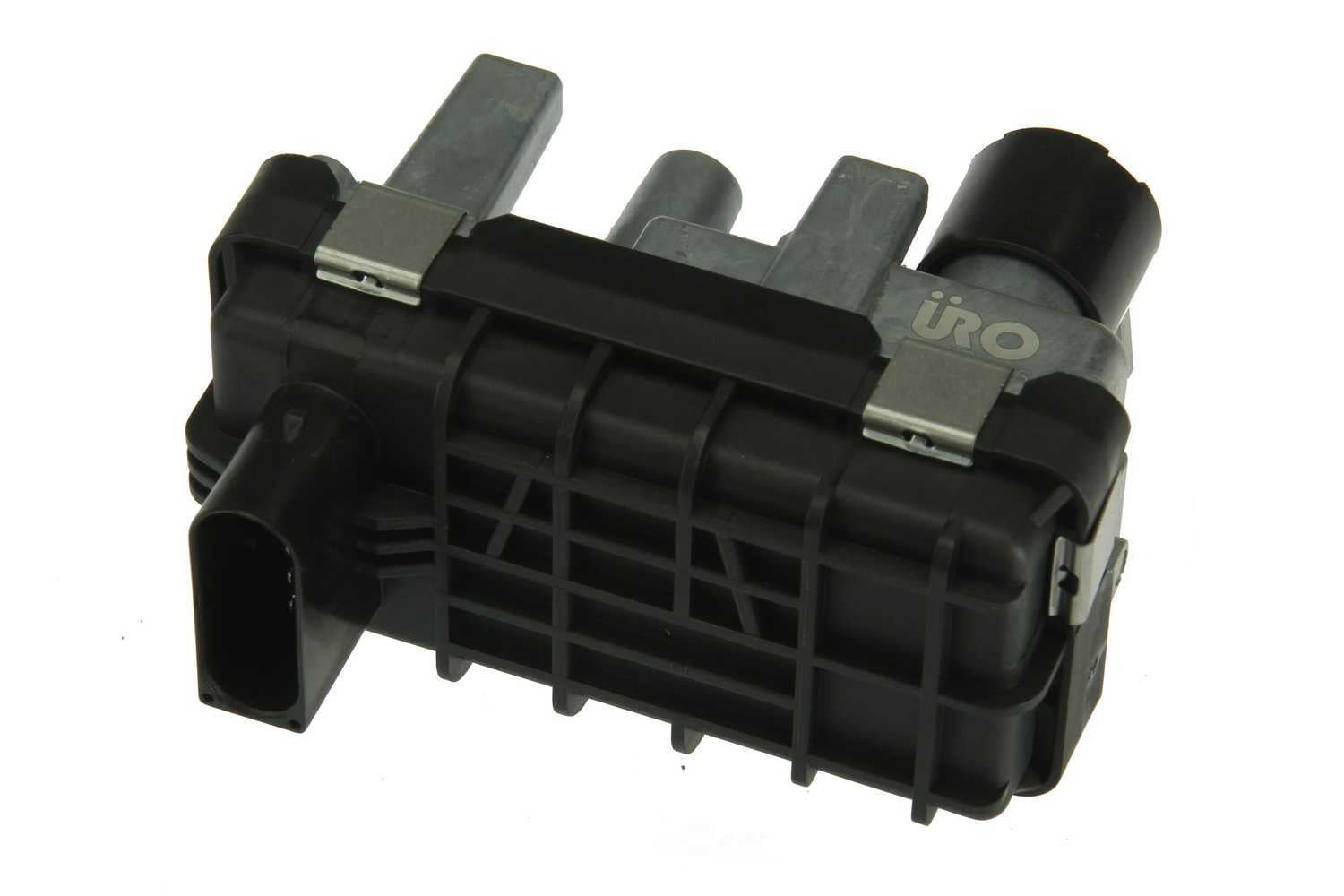 URO Parts URO-015912 Turbo Electronic Actuator