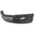 thumbnail image 4 of Bumper Step Pad Compatible with CHEVROLET TRAILBLAZER 2002-2007 RH Outer Step, 4 of 5