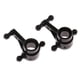 thumbnail image 4 of 8/set Upgrade Steering Carrier para WLtoys K989 Car Truck Parts, 4 of 9