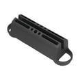 thumbnail image 1 of Screen Clip,Screen Clip Plastic Storable Storage Box Desktop Screen Clip Next-Gen Design, 1 of 7