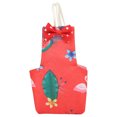 thumbnail image 2 of Parrot Diapers,Pet Bird Diapers Waterproof Birds Flight Suits Pet Bird Diaper Exceptional Value, 2 of 14
