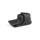 thumbnail image 5 of Sidaley Pestillo para ventana de cristal, resistente, anticorrosión, Clip fijo duradero, F250F350F450F550, F81Z-2540860-AA, accesorio de soporte de alta Vehículos, repuestos y accesorios Mis Sidaley VI018827-00B, 5 of 6