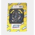 thumbnail image 4 of BBK Performance Parts 1573 Throttle Body Gasket, 4 of 6