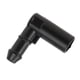 thumbnail image 3 of Conector De Manguera De Limpiaparabrisas Conector De Manguera De Limpiaparabrisas 14 52 941 Conector De Manguera De Limpiaparabrisas Conector De Manguera De Limpiaparabrisas De, 3 of 8