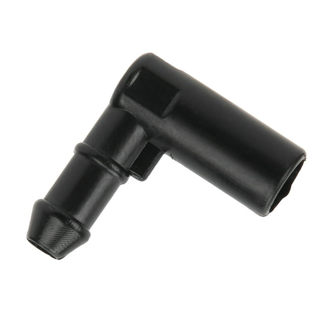 Windscreen Washer Hose Connector,Windscreen Washer Hose Connector Windshield Washer Hose Connector Striking Appearance