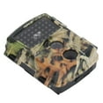 thumbnail image 3 of Infrared Camera 20MP Photo 1080P Video IP54 Waterproof 0.8s Photo Taking Camera for Outdoor Hunting, 3 of 5