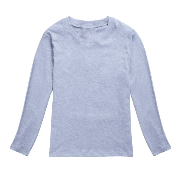Playeras Para Gimnasio Hombre Camisa De Moda Para Hombre Camiseta Clásica De Manga Corta Ligera Con Botones Camiseta Casual Top