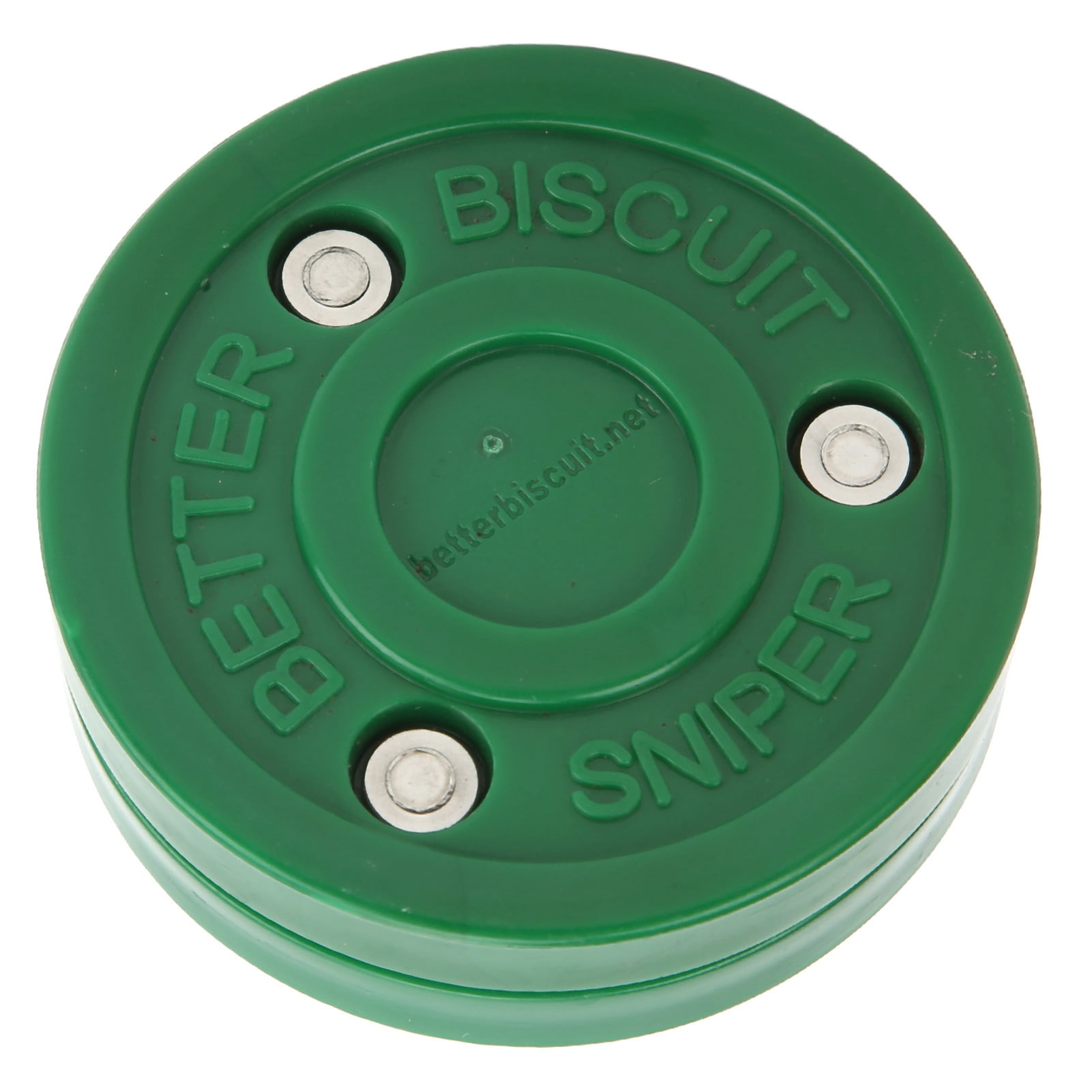 Higoodz Roller Hockey Game Puck,Dryland Ice Hockey Puck Inline Hockey for Indoor and Outdoor Courts Daily Training